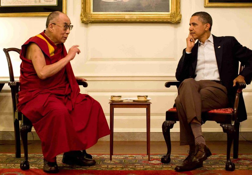 meeting-united-states-of-america-buddhist-hawaii-washington-white-house-658894-pxhere.com (1)